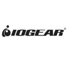 IOGEAR Inc UPSTREAMPRO DUAL VIDEO CAPTURE PERP GUV322