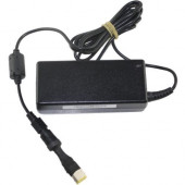 Battery Technology BTI AC Adapter - 20 V DC/2 A Output 0B46994-BTI