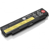 Replacement Laptop Battery for Lenovo 0C52863 - Fits in Lenovo ThinkPad T440p 0C52863-ER