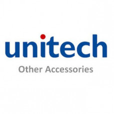 Unitech Keyboard Wedge Data Transfer Cable - Data Transfer Cable for Keyboard, Scanner - TAA Compliance 1550-602094G