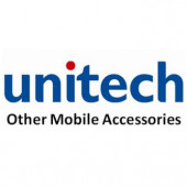 Unitech Battery Door - TAA Compliance 605864G