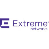 Extreme Networks VSP8600 L3 Virtualization Feature License 1 Per Chassis LIC:DS, License Only - VOUCHER - TAA Compliance 392670