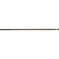 Vertiv Co Geist MJBN202-101R15ST5 20-Outlets PDU - Basic - NEMA 5-15P - 20 x NEMA 5-15R - 120 V AC - 0U - Vertical - Rack-mountable - TAA Compliance 11646