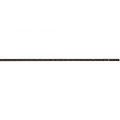 Vertiv Co Geist VSSBC204-102R20 20-Outlets PDU - Metered - NEMA 5-20P - 20 x NEMA 5-20R - 120 V AC - 0U - Vertical - Rack-mountable - TAA Compliance 12055