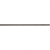Vertiv Co Geist NSVBA200-102R20 20-Outlets PDU - Metered - NEMA 5-20P - 20 x NEMA 5-20R - 120 V AC - 0U - Vertical - Rack-mountable - TAA Compliance 15930