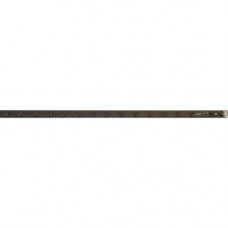 Vertiv Co Geist VSSCN144-102R20TL 14-Outlets PDU - Basic - NEMA L5-20P - 14 x NEMA 5-20R - 120 V AC - 0U - Vertical - Rack-mountable - TAA Compliance 15935