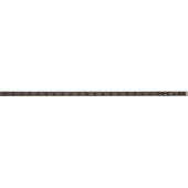 Vertiv Co Geist NSVBAN200-101R15 20-Outlets PDU - Metered - NEMA 5-15P - 20 x NEMA 5-15R - 120 V AC - 0U - Vertical - Rack-mountable - TAA Compliance 16822
