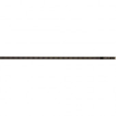 Vertiv Co Geist NSVBN200-101S15 20-Outlets PDU - Basic - NEMA 5-15P - 20 x NEMA 5-15R - 120 V AC - 0U - Vertical - Rack-mountable - TAA Compliance 23168