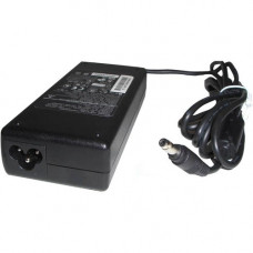 Accortec AC Power Adapter (90 Watt) - 120 V AC, 230 V AC Input - 18.5 V DC/4.90 A Output 239705-001