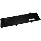 Battery Technology BTI Battery - Compatible OEM 245RR 7D1WJ H76MV Y758W Compatible Model XPS 9350 Precision M3800 245RR-BTI