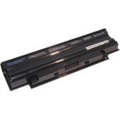 Ereplacements Compatible Laptop Battery Replaces Dell 312-0233, Dell 383CW, Dell 4YRJH, Dell 7XFJJ, Dell 965Y7, Dell 9TCXN, Dell W7H3N - Fits in Dell Inspiron 13R N3010 - RoHS, TAA Compliance 312-0233-ER