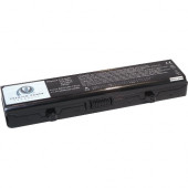 Ereplacements Compatible Laptop Battery Replaces Dell 312-0633, 0GW252, 312-0625, 312-0633, 312-0633-EV7, 312-0763, 312-0844, 3120625, 3120633, 3120763, 3120844, 451-10478, 451-10533, 45110478, 45110533, 65X8N, B-5869, B5869, C601H, D603H, D608H, DL-1525,