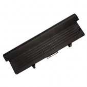 Ereplacements Compatible Laptop Battery Replaces Dell 312-0634, 312-0634, 312-0634-EV7, 3120634, DL-1525H, DL1525H, GP952, GSD1526-6600, GW240, GW252, GW259, HP287, RU583, RU586, WK379, XR682 - Fits in Dell Inspiron 1525, 1526, 1545 - RoHS Compliance 312-