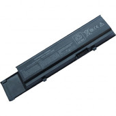 eReplacements Notebook Battery - For Notebook - Battery Rechargeable - 56 Wh - Lithium Ion (Li-Ion) - TAA Compliance 312-0997-ER