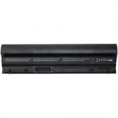Battery Technology BTI Battery - For Notebook - Battery Rechargeable - Proprietary Battery Size - 10.8 V DC - 5200 mAh - Lithium Ion (Li-Ion) 312-1381-BTI