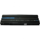 Accortec 97 Whr 9-Cell Primary Battery - For Notebook - Battery Rechargeable - Proprietary Battery Size - Lithium Ion (Li-Ion) - 1 312-1443