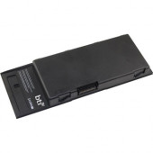 Battery Technology BTI Notebook Battery - For Notebook - Battery Rechargeable - Proprietary Battery Size - 10.8 V DC - 8400 mAh - Lithium Ion (Li-Ion) AW-M17XR3