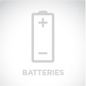 Ingenico POS Terminal Battery - For POS Terminal - TAA Compliance 296118442