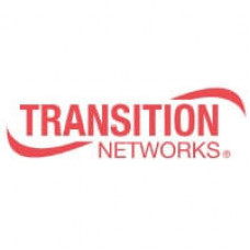 TRANSITION NETWORKS Mounting Bracket for Network Card 31225