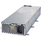 HPE DL350/370/380G5/385G2 RED PSU ASIS 1YR IMS WTY STANDARD 399771-B21