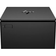 HP ENGAGEONEWSERIAL WPWRADPTR (Compatible Part Numbers: I-3WV54AA#ABA) - TAA Compliance 3WV54AA#ABA