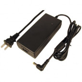 Battery Technology BTI AC Adapter for Notebooks - 90W 40Y7659-BTI