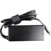 TDK 65W 6FT AC ADAPTER 450-AENV