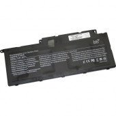 Battery Technology BTI Battery - For Notebook - Battery Rechargeable - 3900 mAh - 58 Wh - 14.80 V 451-BBEO-BTI
