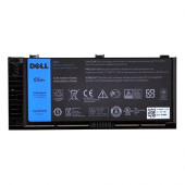Dell Notebook Battery - For Notebook - Battery Rechargeable - 65 Wh - Lithium Ion (Li-Ion) - 1 451-BBGN