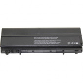 V7 Replacement Battery for Selected Dell Laptops - For Notebook - Battery Rechargeable - 10.8 V DC - 8400 mAh - Lithium Ion (Li-Ion) 451-BBID-