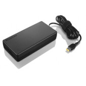 Lenovo AC Adapter - For Notebook 45N0372