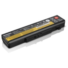 Lenovo 45N1053 notebook spare part Battery 45N1053