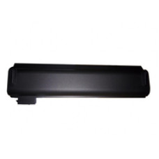 Lenovo 45N1767 notebook spare part Battery 45N1767