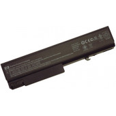 TDK 6-CELL BATTERY F/HP NOTEBOOK 486296-001