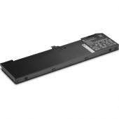 HP Battery - For Mobile Workstation - Battery Rechargeable 4ME79AA