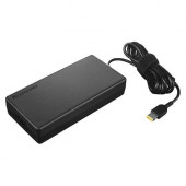 Pc Wholesale Exclusive NEW LENOVO THINKPAD 170W AC ADAPTER 4X20E50574