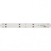 Axis Proprietary Power Supply - Rack-mountable - 500 W - TAA Compliance 5504-864