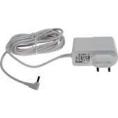 Axis PS-V AC Adapter - 110 V AC Input - 1.50 A Output 5700-221