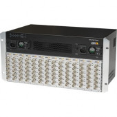 Axis Proprietary Power Supply - Rack-mountable 5800-861