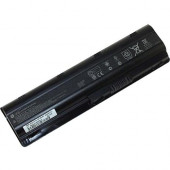 Replacement Laptop Battery for593553-001 - Fits inPavilion 2000 Series;Mini 430, 431, 630, 635 - TAA, WEEE Compliance 593553-001-ER