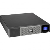 Eaton 5PX UPS - Rack/Tower - 4 Minute Stand-by - 120 V AC Input - 120 V AC Output - 1 x NEMA L5-30R, 6 x NEMA 5-20R - TAA Compliance 5PX3000RT2US