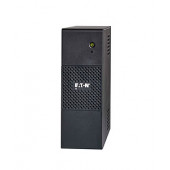 Eaton 5S UPS - Tower - 2 Minute Stand-by - 110 V AC Input - 115 V AC Output - 8 x NEMA 5-15R - RoHS Compliance 5S700