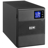 Eaton 5SC UPS - Tower - 120 V AC Input - 4 x NEMA 5-15R - RoHS Compliance 5SC500