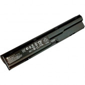 eReplacements Compatible 9 cell (7800 mAh) battery forProbook 4530s; 4540s; 4545s - For Notebook - Battery Rechargeable - 11.1 V DC - 7800 mAh - Lithium Ion (Li-Ion) - TAA Compliance 633809-001-ER