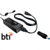 Battery Technology BTI AC Adapter - Compatible Models Chromebook 11 G3 Chromebook 11 G4 Chromebook 14 G1 Chromebook 14 G3 Chromebook 14 G4 EliteBook 745 G3 EliteBook 755 G3 EliteBook 840 G1 EliteBook 840 G2 Folio 1040 G1 Folio 1040 G2 Folio 1040 G3 EliteB