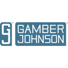 Panasonic GAMBER-JOHNSON PEDESTAL MOUNTING KIT FOR - TAA Compliance 7170-0233