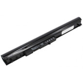 HP Notebook Battery - For Notebook - Battery Rechargeable - 41 Wh - 1 740715-001