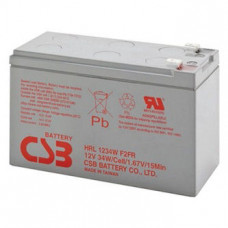 Eaton 5S1000LCD Replacement Battery Pack - TAA Compliance 744-A2165
