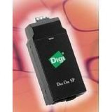 Digi AC/DC Power Adapter - 400 mA Output Current 76000654