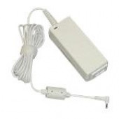 Asus AC Adapter - For Notebook - 40W 90-XB0FN0PW00000Y